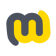 MyWishlogo